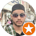 مونير بارقبه مونير بارقبه