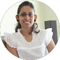 Navaneswary Magaswaran Navaneswary Magaswaran