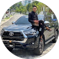 Aiman Yazid