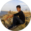 Abdul Hakim Abdul Hakim