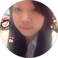Sally Yang