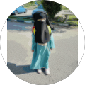Azura Hamdan