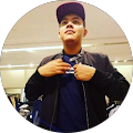 Muhd Azren
