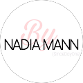Nadia Mann Nadia Mann