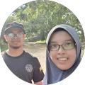 Aini Arip