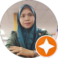 siti farishah An