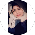 Rose Merah Rose Merah
