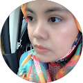 Bintang bintang_hati Bintang bintang_hati