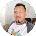 rody wahono rody wahono