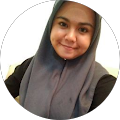 Siti Zubaidah Binti Alizaman Siti Zubaidah Binti Alizaman