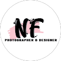 OFFICIAL_ NF OFFICIAL_ NF
