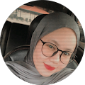 Rostika Erni Rostika Erni