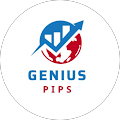 Genius Pips Traders Genius Pips Traders