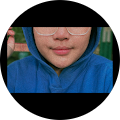 Hanis Aireen Hanis Aireen