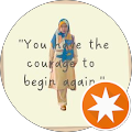 Rahayu Mohd Noor Rahayu Mohd Noor