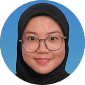 Nur Farzana Rusli