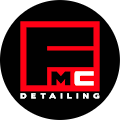 fmc legacy