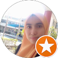 sazlina saifudin sazlina saifudin