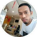 Aman Man