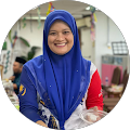 Shela Nurainsyah Shela Nurainsyah