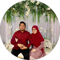 Safwan Thawari