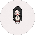 Angie Wong Angie Wong