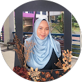 Afrina Rahman Afrina Rahman