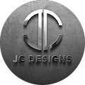 JC Designs JC Designs