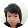จันทร์ธิมา แก่นชัย