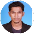 Arif Adnan Arif Adnan