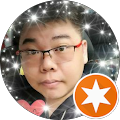 Jackie Tan Jackie Tan