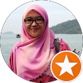 Fadilah Mohamad