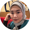 Haryati Harun Haryati Harun