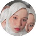 Azrin Asliana