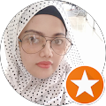 Aina Filziyanti Aina Filziyanti