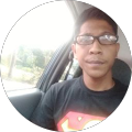 Mohamad Nazri650 Mohamad Nazri650