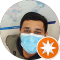 navin muniandy navin muniandy