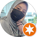 embun embun embun embun