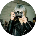 afiqah hairul afiqah hairul