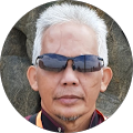 Rahmat Zakaria