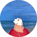 Hanan Hanan