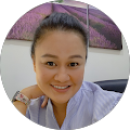 renee fauzi