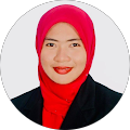 RAHIZAH BINTI ABD RAHIMAN A18PP3107 RAHIZAH BINTI ABD RAHIMAN A18PP3107