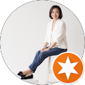 Elaine Lim Elaine Lim