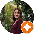 Debbie Yap Debbie Yap