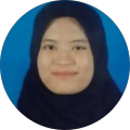 Aina Karmila