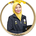 Rehan Sidik Rehan Sidik