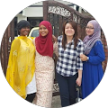 azfa roslan azfa roslan
