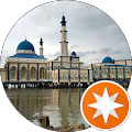 Putrazan Malaya Putrazan Malaya