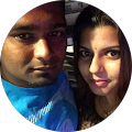 raageini rathinam raageini rathinam